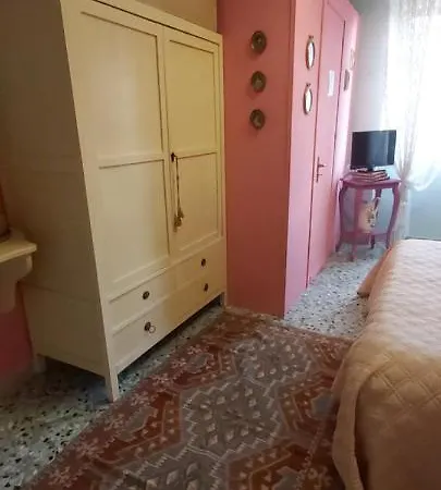 Giu Al Mare * Чефалу
